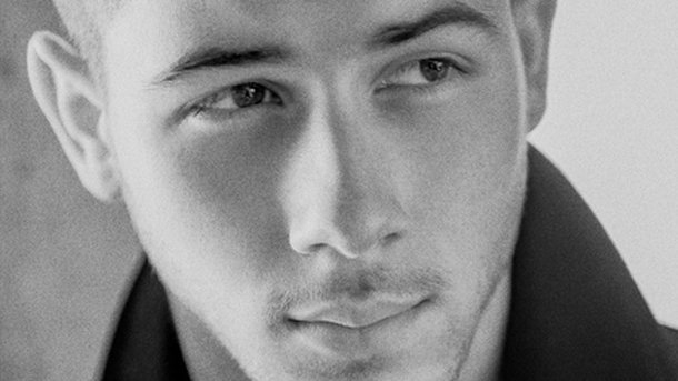 Nick Jonas dans «Jumanji»: la bande-annonce!