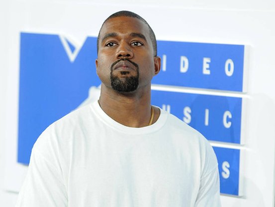 kanye-west