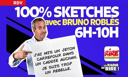 MEA BRUNO ROBLES lundi caddie