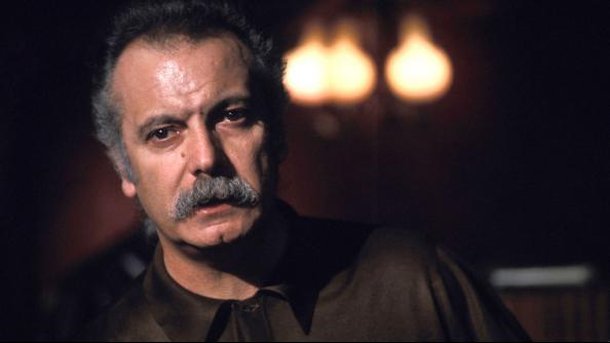 Georges Brassens et Boby Lapointe, histoire d’une amitié