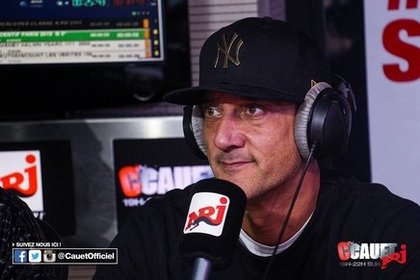 Mercredi 7 Octobre avec DJ LBR et Papa London