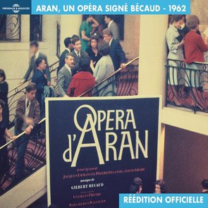 Opéra d'Aran