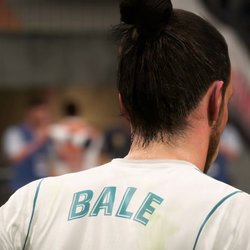 Quelques captures maison de FIFA 18
