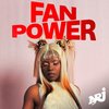 NRJ FAN POWER