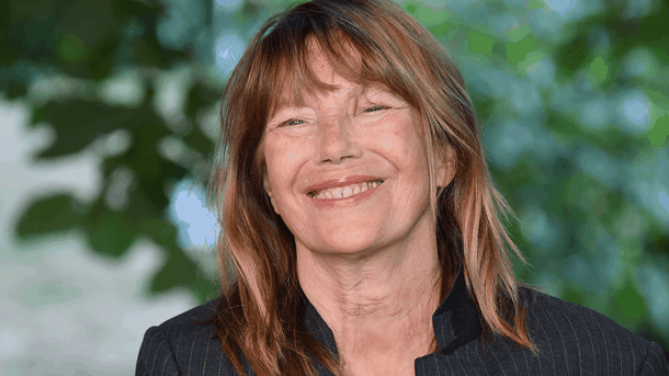 Jane Birkin : l’histoire du sac qui porte son nom