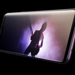 nrjgames_slide_4677