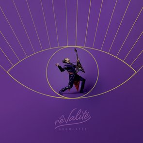 Rêvalité augmentée