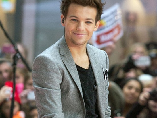 louis-tomlinson