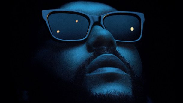 Le coup de cœur du Club Chérie : "Moth to a Flame" de Swedish House Mafia et The Weeknd