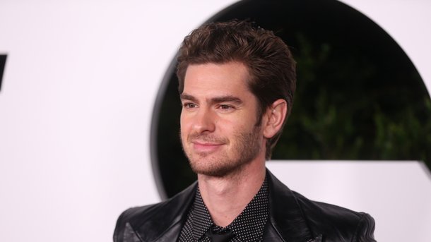 Andrew Garfield : pourquoi veut-il faire une pause dans sa carrière ?