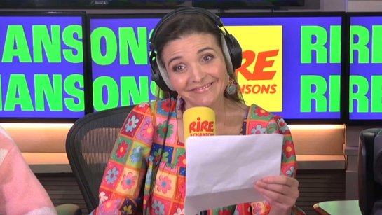 Marie Flowers