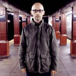 Moby voit en double