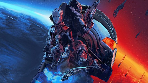 Top des ventes de jeux vidéo en France du 10 au 16 mai 2021 (semaine 19)