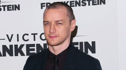 james-mcavoy