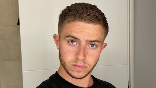 Michou arrête bientôt YouTube ?