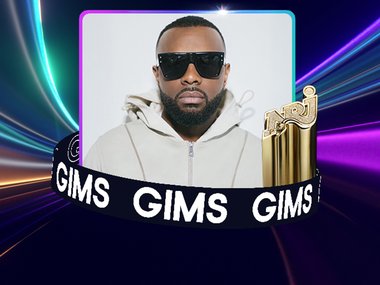 Gims