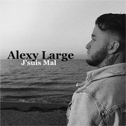 J'suis mal - Single