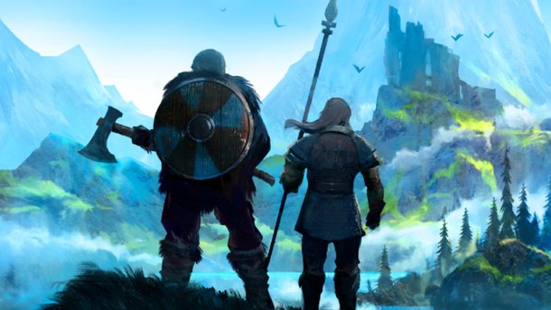 Valheim : retour sur le jeu phénomène qui mixe survie, exploration et Vikings