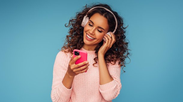 Les infos du Réveil Chérie : pour booster sa mémoire, rien de mieux que la musique