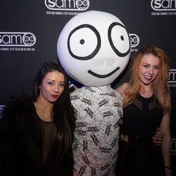 On y était avec SAM