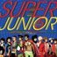 SUPER JUNIOR