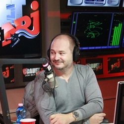 Emission du Lundi 20 Janvier 2014