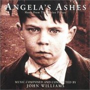 Angela's Ashes [B.O.F.]