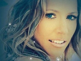 Sheryl Crow