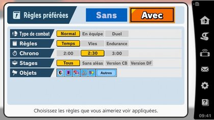 nrjgames_slide_5194