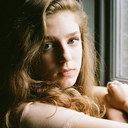 Birdy