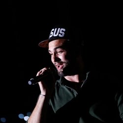 NRJ MUSIC TOUR - Saint-Etienne - 4 octobre 2014