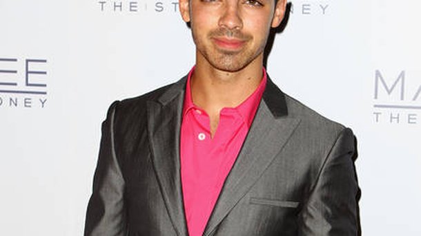 Jonas Brothers : un premier concert annoncé !