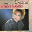 MYLENE FARMER