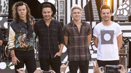 one-direction