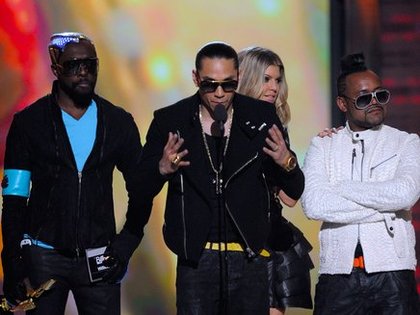 les-black-eyed-peas