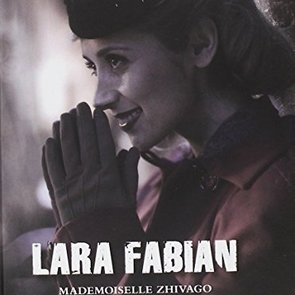 Mademoiselle Zhivago