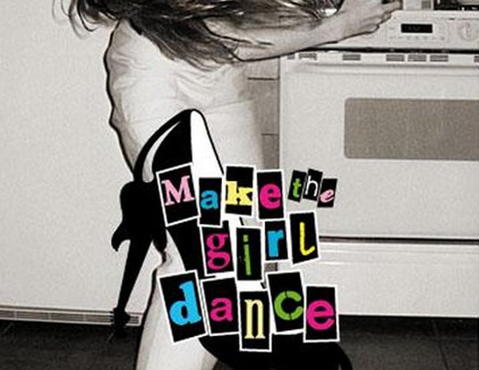 Make-The-Girl-Dance