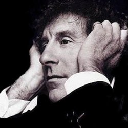 alain-souchon