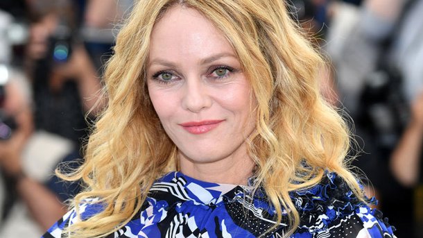 Vanessa Paradis : ses confidences sans détour sur ses débuts