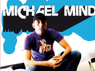 Michael Mind