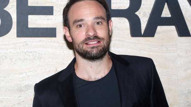 «Daredevil»: Charlie Cox de retour dans la série à une seule condition