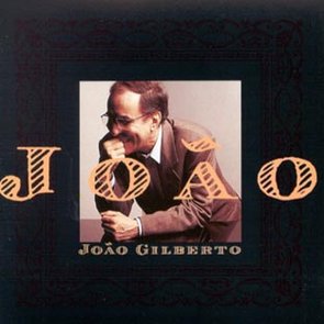 Joao