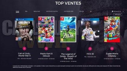 nrjgames_slide_4603