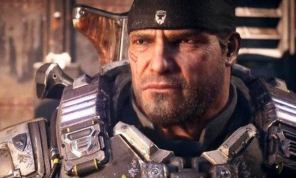 Gears 5