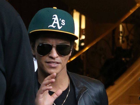 bruno-mars
