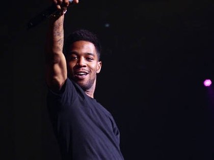 kid-cudi