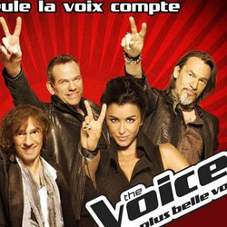 The Voice