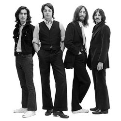 The Beatles 