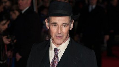 mark-rylance