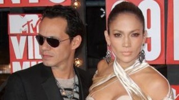 Jennifer Lopez : une soirée sportive